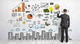 CURSO DE EMPRENDER UN NEGOCIO