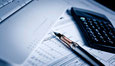 CURSO DE CONTABILIDAD - BASICO