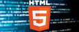 CURSO DE HTML 5 CURSO BONIFICADO