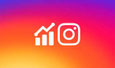 CURSO DE MARKETING EN REDES SOCIALES CON INSTAGRAM