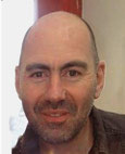 Laurent B.