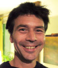 Yannis L.