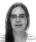 Marjolaine T.