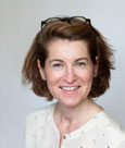 Carole D.