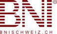 Bodenreinigung, Boden, Reinigung, Bürstreinigung, imprägnieren, Fliesen, Stein, Naturstein, Kuststein, Bodenschutz, Opferschicht, Für jeden Belag den optimalen Schutz,  Bodenreinigung, Reinigung, Reinigung statt neu