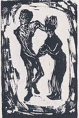 逃げる（1961～2）