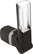 ALFE/L-7W Leuchtstofflampe