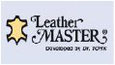 Leather Master