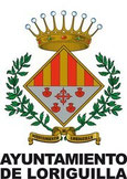 Ayuntamiento de Loriguilla