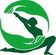 Sportmassage Fikriye Ravenstein