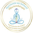 #atelier olfaction#aromatherapie#energétique#huilesessentiellesharmonie au naturel#la seyne sur mer#six fours#sanary sur mer #bien-être#institut#bureau