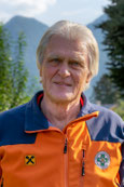 Rudi Eschbacher