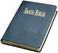 BIBLIA ONLINE