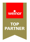 Weinoe Top Partner in Düren, Heinsberg, Aachen, Jülich