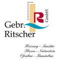 gebr-ritschers Webseite!