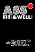 ASS Fit and Well in Rombach