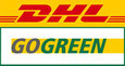 DHL Logo