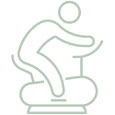 wow animated fadeInUp