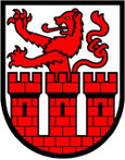 Stützpunkt-Feuerwehr Muttenz