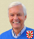 Gerardo Baumbach