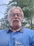 Foto: H.-J. Flickinger