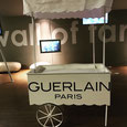 Guerlain Paris