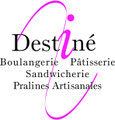 Site de la Boulangerie Destine Barvaux !