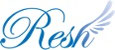 Porteポルテ（旧：占いのResh）