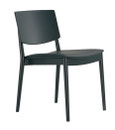 HAPPY stacking chair