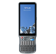 COLECTORA DE DATOS SHC55 SATLAB