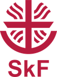 SkF e.V. Offenburg