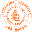 Página web de adlosmares360