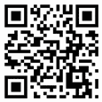 Link zu Facebook
