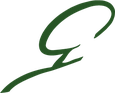 Logo des Herstellers von extra nativem griechischem Olivenöl BIO
