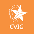 Cadre Valaisan des Jeunes Grimpeurs