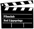 filmclub-badlippspringes Webseite!