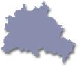 Karte Berlin