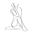 Body-Mind Centering® Cécilia Ribault
