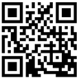 QR Dewiback