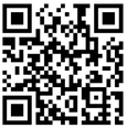 QR Dewiback