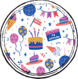 Kinderschminken Leipzig Kindergeburtstag