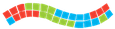 sanefa insti