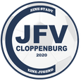 JFV Cloppenburg: Eine Stadt - eine Jugend