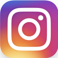 Instagram Link