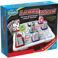 LASER MAZE +8ans, 1j