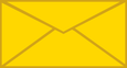 Icono e-mail
