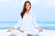 Passez l'été sans stress et en pleine forme avec Mind Master! Une solution naturelle.