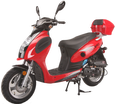 CLICK HERE FOR VALERO 50cc CATALOG