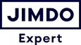 Günter Exel - Jimdo Expert