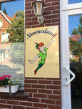 nimmerland-kindertagespflege